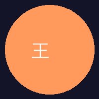 国产精品王摄影